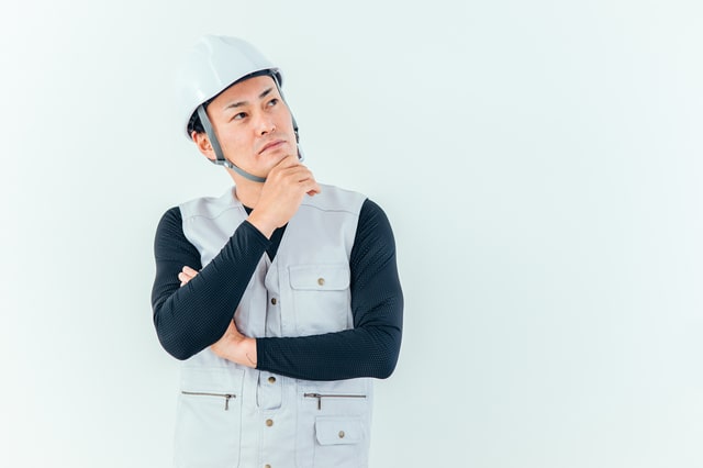 配管工はきついって本当？仕事内容や向いてる人の特徴とは